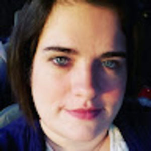 Meet your Posher, Mandy